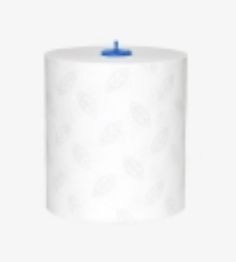 Afbeelding voor categorie Handdoeken, papier